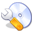 Xilisoft DVD Maker Suite