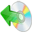Xilisoft DVD Ripper Standard