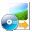 Xilisoft DVD Snapshot per Mac
