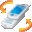 Xilisoft DVD to 3GP Suite