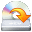 Xilisoft DVD to Apple TV Converter