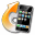 Xilisoft DVD to iPhone Converter