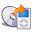 Xilisoft DVD to iPod Converter
