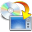 Xilisoft DVD to MP4 Converter per Mac