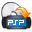Xilisoft DVD to PSP Suite