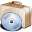 Xilisoft DVD Toolkit Platinum