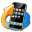 Xilisoft iPhone Video Converter