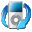 Xilisoft iPod Mate