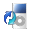 Xilisoft iPod Rip per Mac