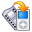 Xilisoft iPod Video Converter 4