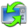 Xilisoft MP4 Converter per Mac