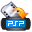 Xilisoft PSP Video Converter