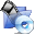 Xilisoft Ripper Pack Platinum