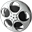Xilisoft Video Converter Ultimate 5