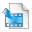 Xilisoft Video Snapshot per Mac