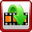 Xilisoft YouTube Video Converter