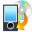 Xilisoft Zune Converter Suite