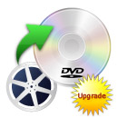 Xilisoft DVD Creator