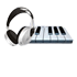 Convertitore File Audio per Mac