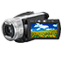 Convertitore AVCHD, per Convertire Video AVCHD