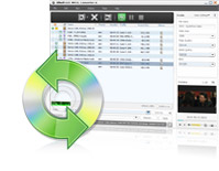 avi mpeg converter