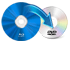 Blu-ray to DVD ripper- convertire Blu-ray in DVD