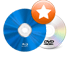Blu-ray ripper- convertire Blu-ray in DVD