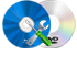 Blu-ray to DVD ripper- convertire Blu-ray in DVD