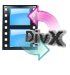 Divx ripper- Convertitore Divx