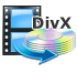 Divx ripper- Convertitore DivX