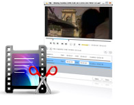 Divx to DVD Software