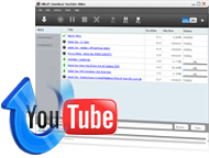 Download video You Tube, video youtube downloader