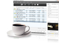 DPG converter, convertire file DS