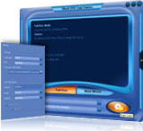 Duplicare DVD