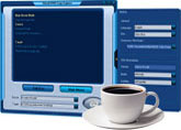 Copiare DVD