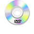  Copia DVD