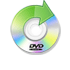 DVD 3GP converter