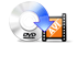 DVD to AVI converter