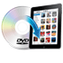 DVD to iPad converter- dvd in video ipad