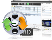 Software Video HD