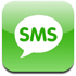 Xilisoft Salvare SMS iPhone - Trasferire SMS da iPhone a PC