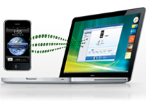 Xilisoft iPhone transfer - da iphone a PC, da PC a iPhone