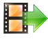 iPhone Video Converter per Mac