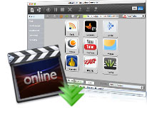 Convertire Video Online Su Mac