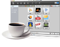 Mac Video Donwloader 