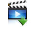 Xilisoft Online Video Downloader