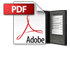 Convertitore PDF EPUB 