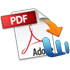 Xilisoft PDF to Word Converter