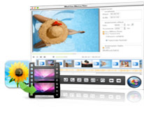 Software per Creare Slideshow con Mac