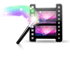 Creare Slideshow per Mac